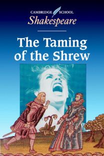 The Taming of the Shrew