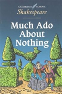Much Ado About Nothing