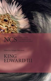 King Edward Iii