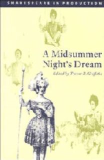 Midsummer Night's Dream