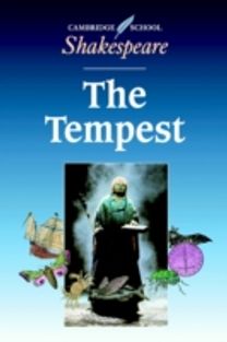 The Tempest