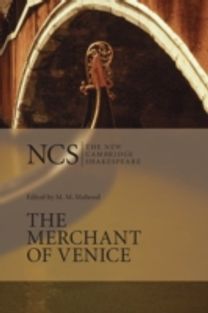 The Merchant of Venice