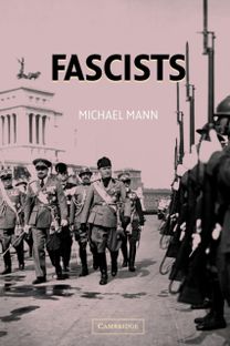 Fascists Fascists