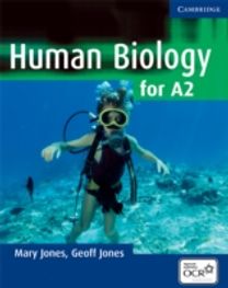 Human Biology for A2 Level