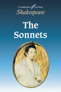 Sonnets