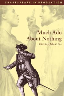 Much Ado About Nothing