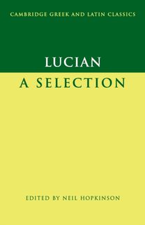 Lucian