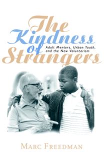 Kindness of Strangers