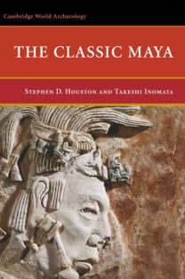 Classic Maya
