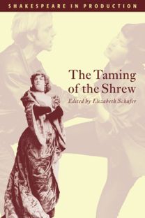 Taming of the Shrew