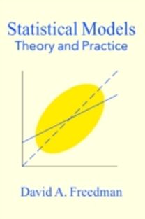 Statistical Models