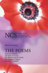 Poems