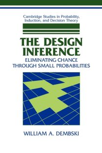 Design Inference