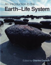 Introduction to the Earth-Life System