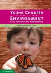 Young Children and the Environment