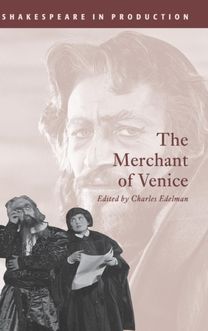Merchant of Venice