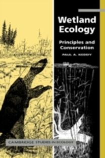 Wetland Ecology