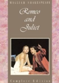 Romeo and Juliet