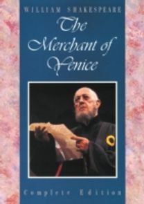 The Merchant of Venice