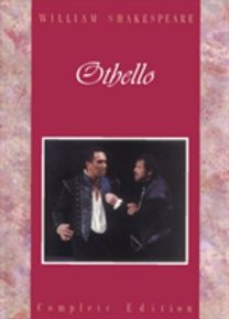 Othello