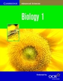 Biology 1