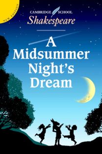 A Midsummer Night's Dream