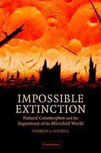 Impossible Extinction