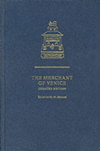 The Merchant of Venice