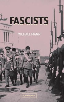 Fascists Fascists