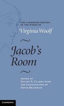 Jacob's Room