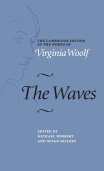 Waves