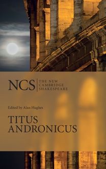 Titus Andronicus Titus Andronicus