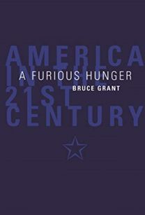 A Furious Hunger A Furious Hunger
