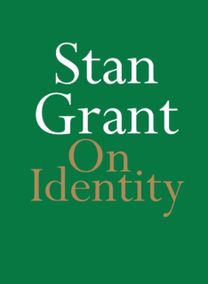 On Identity
