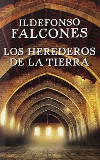 Los Herederos De La Tierra