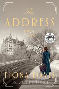 Address