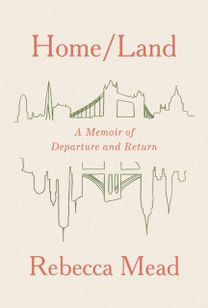 Home/land