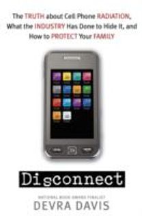 Disconnect