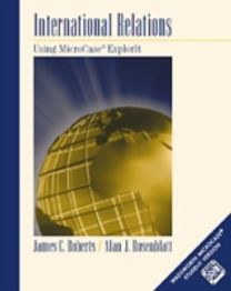 International Relations