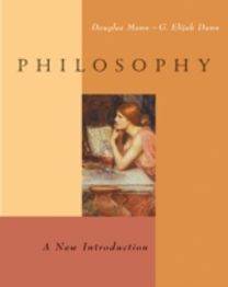 Philosophy