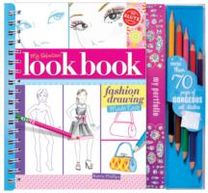 My Fabulous Look Book