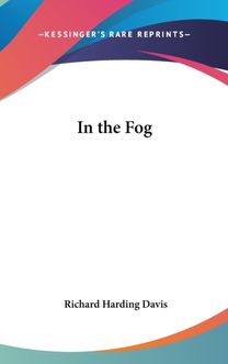 In the Fog