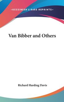 Van Bibber and Others
