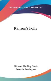 Ranson's Folly
