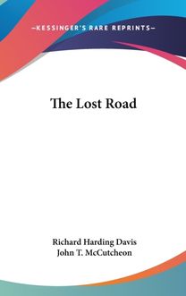 The Lost Road