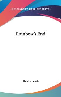 Rainbow's End