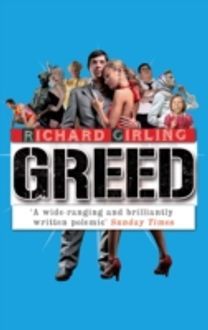 Greed