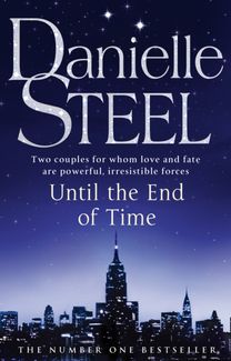 Until the End of Time