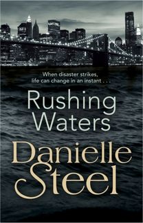Rushing Waters