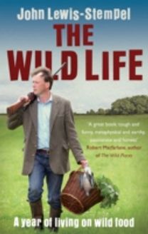 The Wild Life